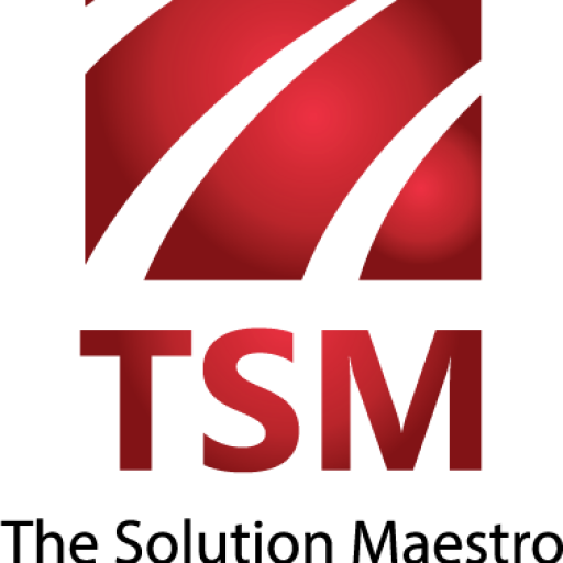 cropped-TSM-transparent.png